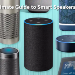 The Ultimate Guide to Smart Speakers in 2023
