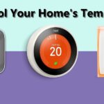 Smart Thermostat: Control Your Home’s Temperature From Anywhere in 2023