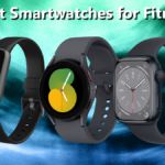 6 Best Smartwatches for Fitness Enthusiasts in 2023: Stay Fit and Connected
